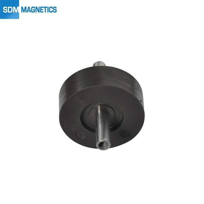 SDM Directly Strongest Permanent Neodymium Ferrite Magnet
