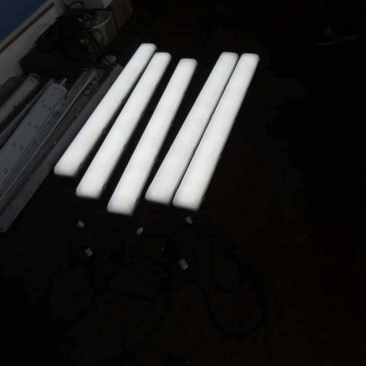 the inspection company for japan goods