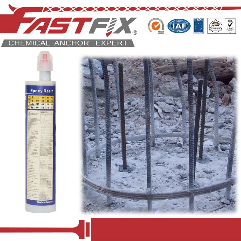 Price of construction glue, price of epoxy adhesives, price of liquid resin