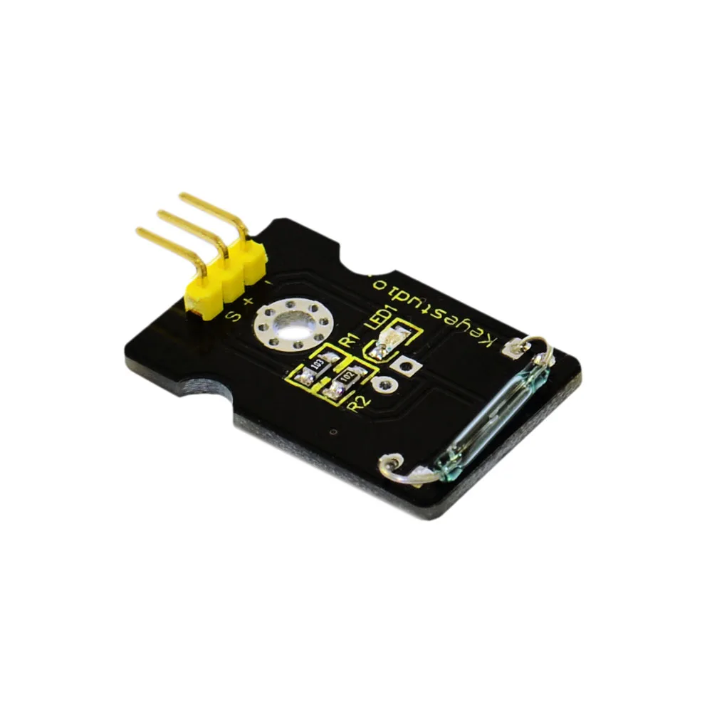 Keyestudio Reed switch module for arduinos