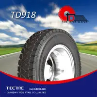 cheap tires and wheels