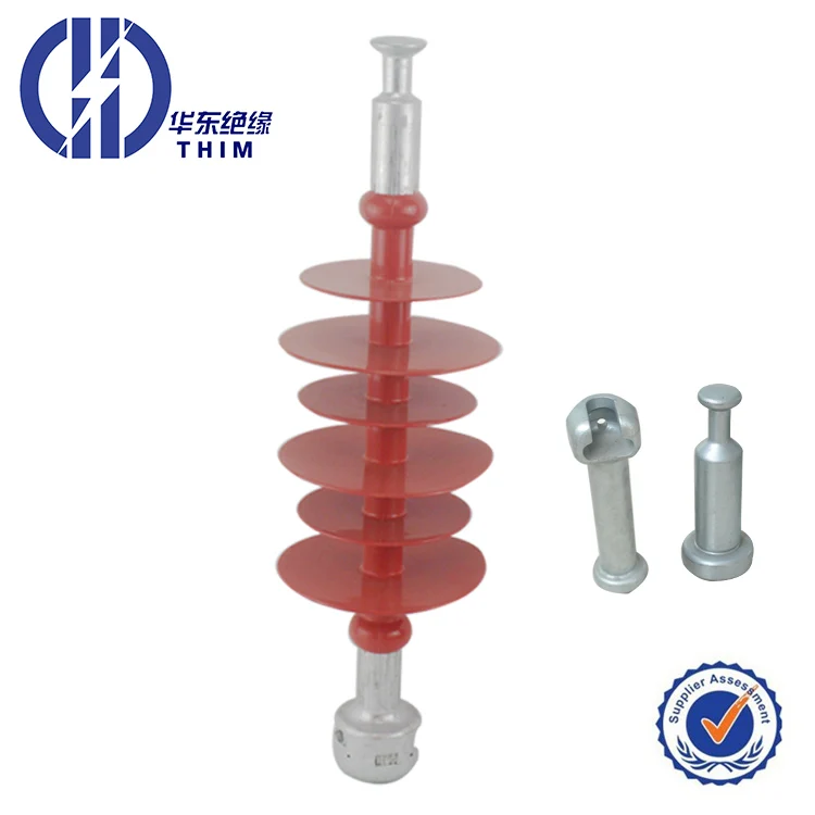 Пользовательские Трансформатор изолятор