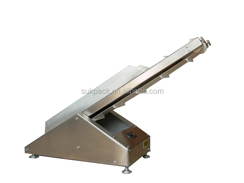 Automatic potato Chips Packing Machine Manufacturers, packing line