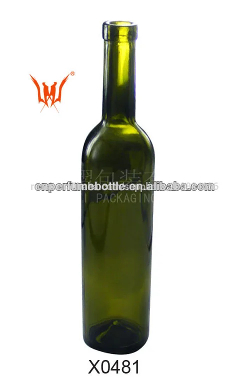 горячая продажа стекла бутылки вина виски бутылки водки бутылки стеклянные бутылки