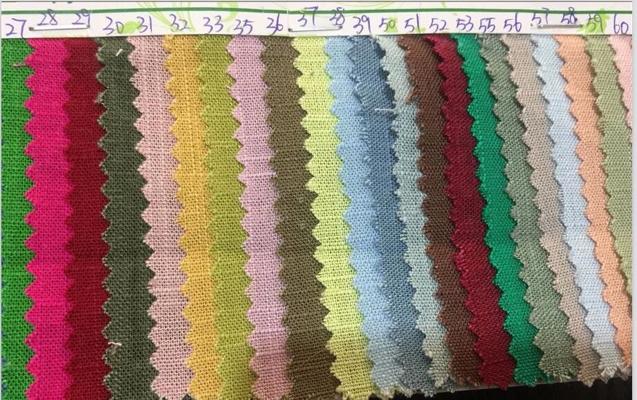 
New Arrive fashion clothes Summer Frocks children Suspender dress baby girl dresses 