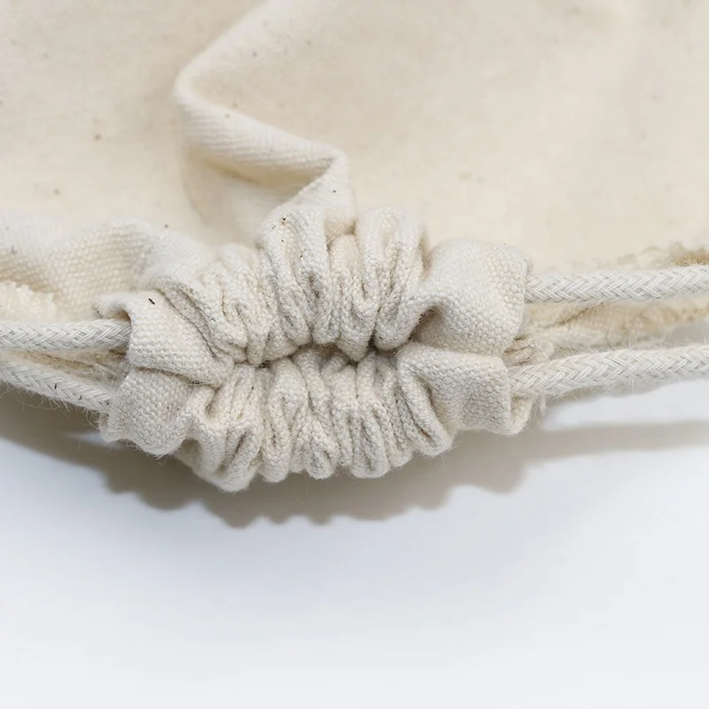 
foldable grocery bags, organic cotton bags with custom logo printing, reusable grocery shopping bags 