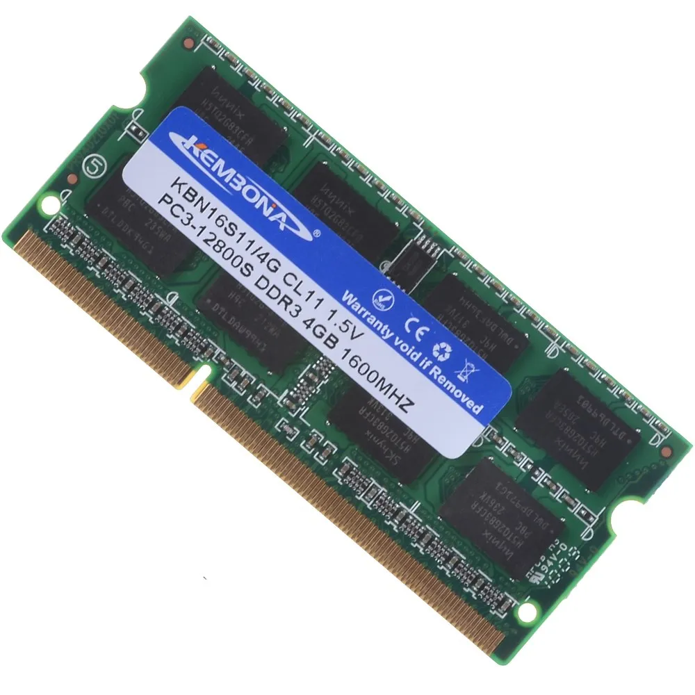 Wholesale DDR3 4gb Desktop and Laptop Rams ddr3 ram 4gb 133mhz