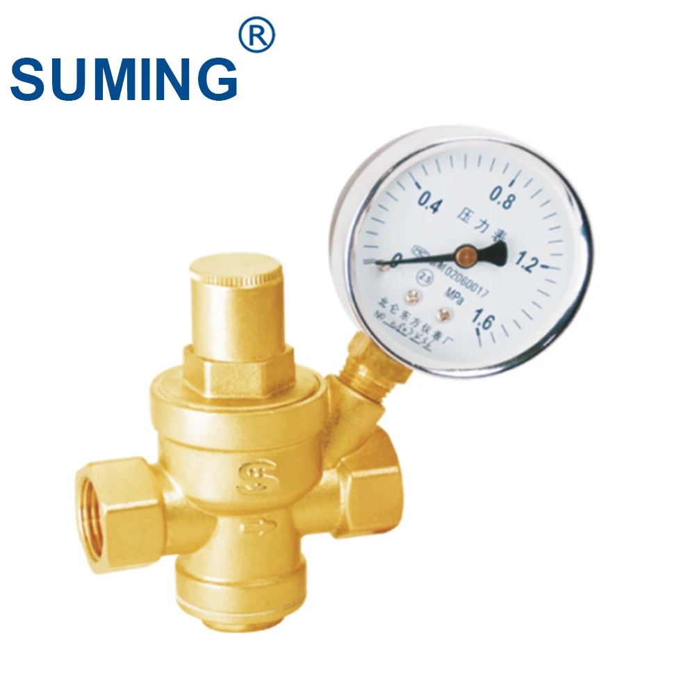 Рельсовый клапан поршневого типа хорошего качества