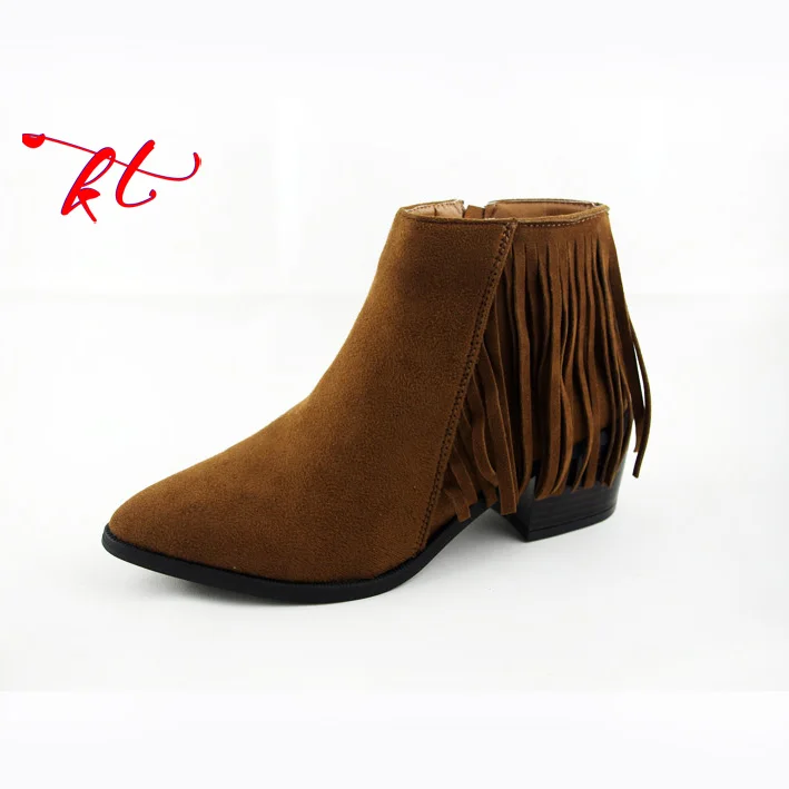 ladies ankle boots, flat ankle boots women shoes, women ankle boots