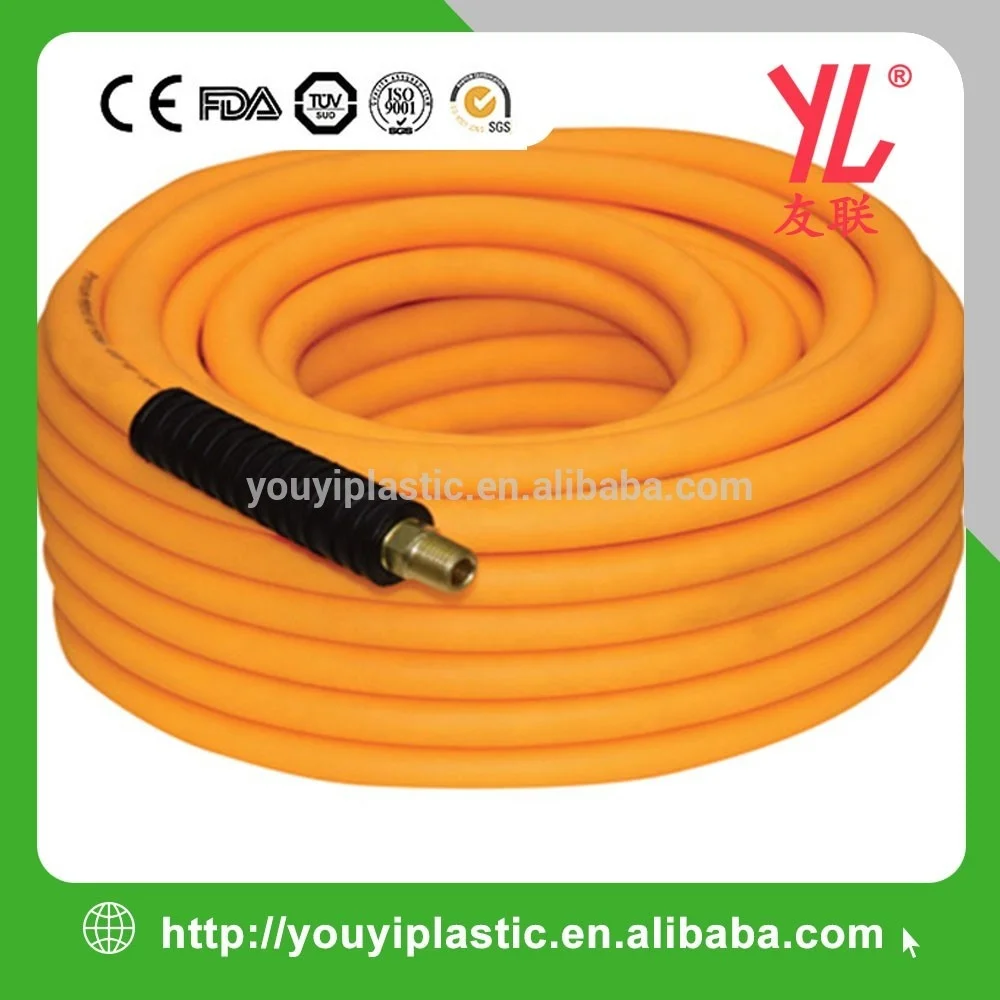 8.5mm High Pressure power Spray Hose