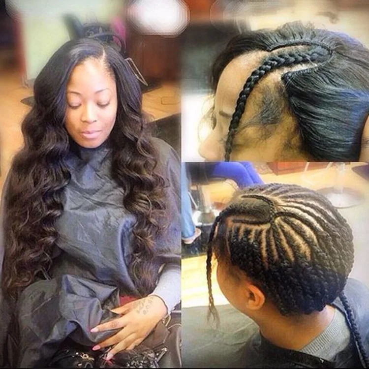 Full cuticle aligned body wave human hair supplier,darling body wave virgin brazilian hair extension,buy human hair online