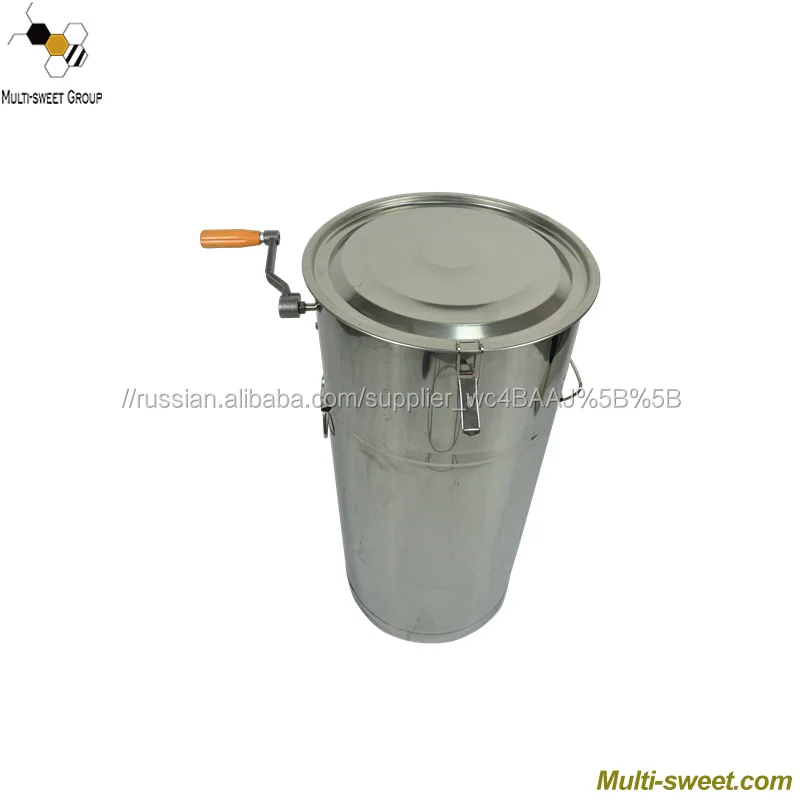 Регулируемые ножки 2 3 4 6 кадров из нержавеющей стали мед extractor центрифуги для меда