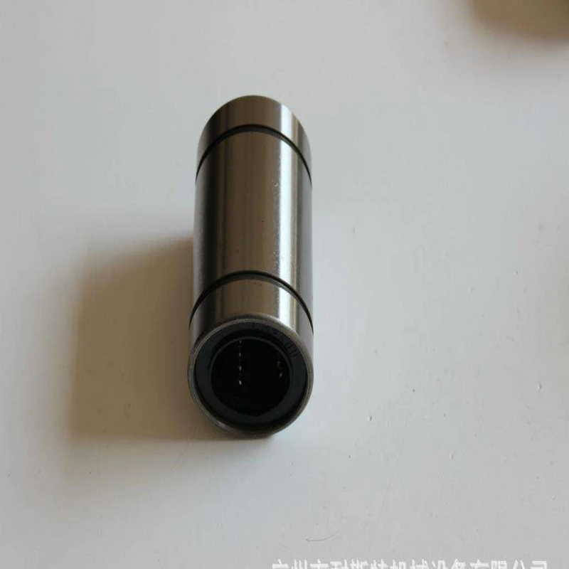 
Competitive Price SC12LUU High Quality 3D Printer Linear Bearings 