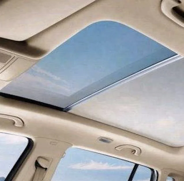 ZNZ Eco-friendly polyester mesh roller blind blackout sunscreen fabric for outdoor curtain