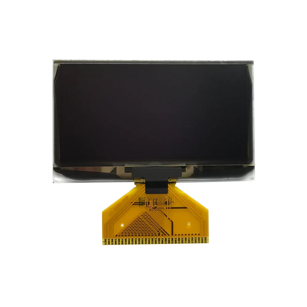  OLED-дисплей 2 42 дюйма USB сенсорный экран