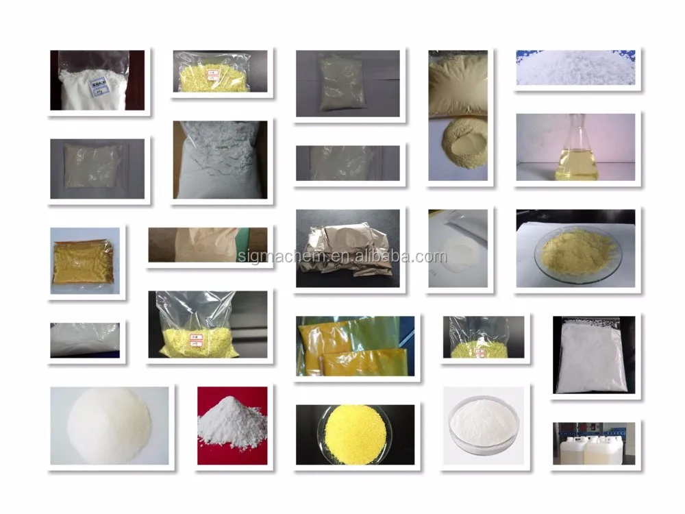 
Manufacturer, Supplier of Sodium Lactate Powder/CAS number: 867-56-1 