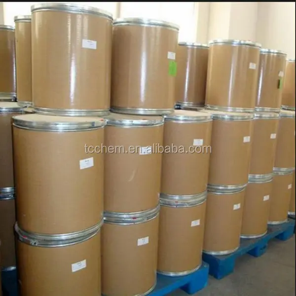 PVP K30/Polyvinyl pyrrolidone k30/Povidone K30 USP/Tech/Cosmetic grade