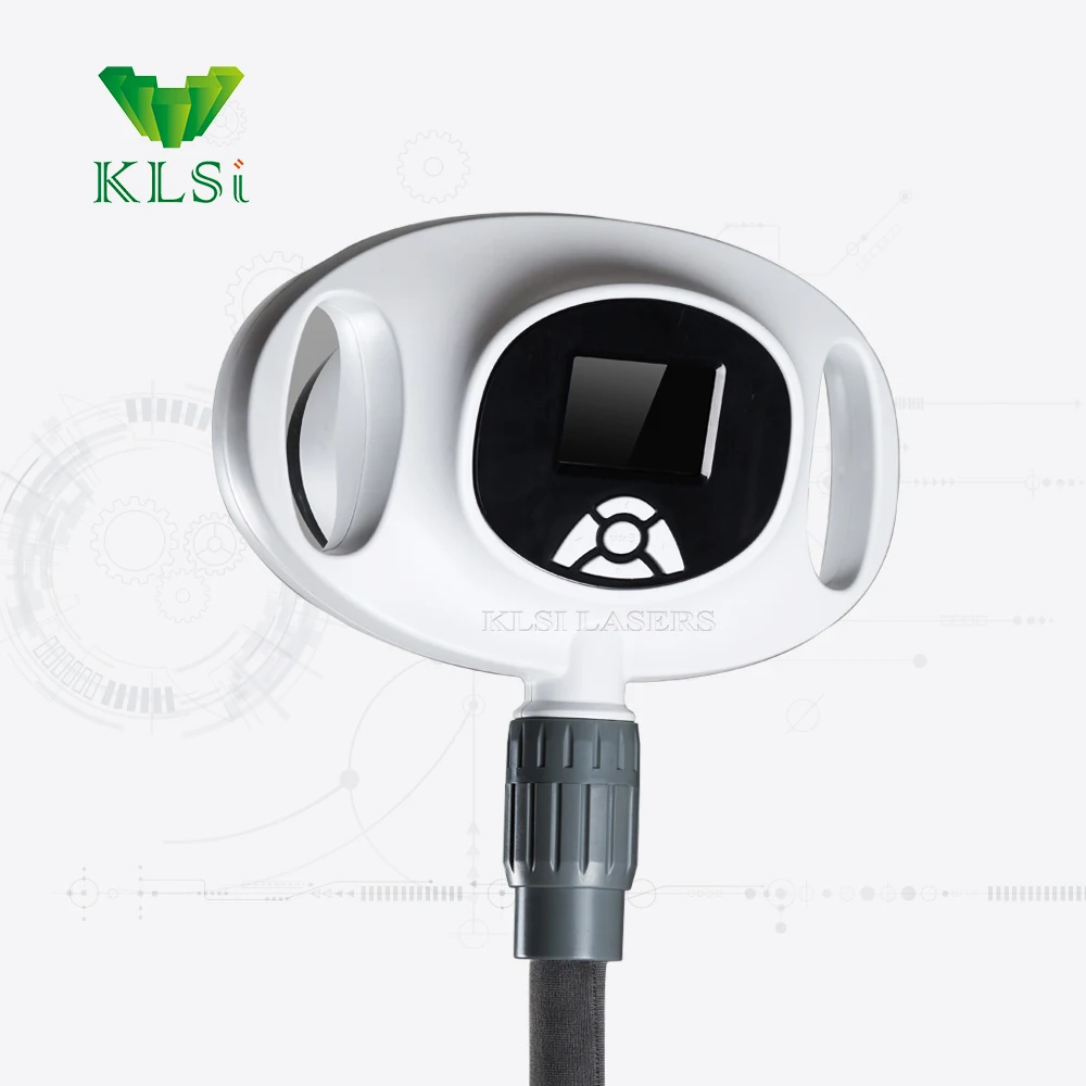 KLSi профессиональный ультразвуковой липосакции быстро уменьшая потери веса машины