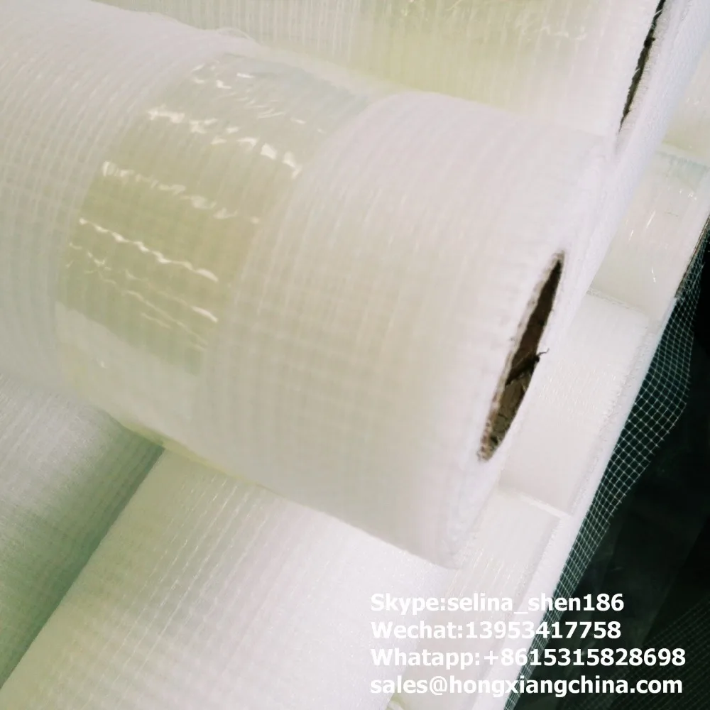 
60 г, полипропиленовая сетка, пластиковая сетка, сельскохозяйственная сетка, размер сетки 8 мм x 8 мм 