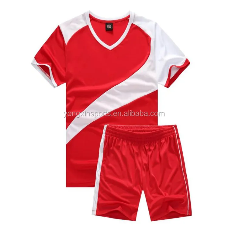 2019-20 оптовая продажа новейших качественных футболок из Таиланда