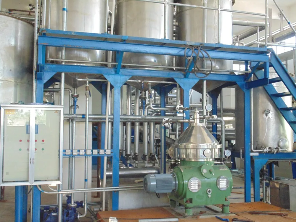 Top Seller Fishmeal Machine Meat Meal Production Line Fishmeal Processing Line High Quality (Xinzhou Brand)