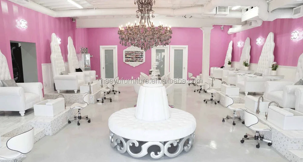 LC95 beauty salon furniture,furniture for beauty salon