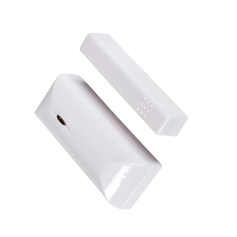 Датчик Двери Магнитный Контакт Для Системы Охранной Сигнализации умный дом