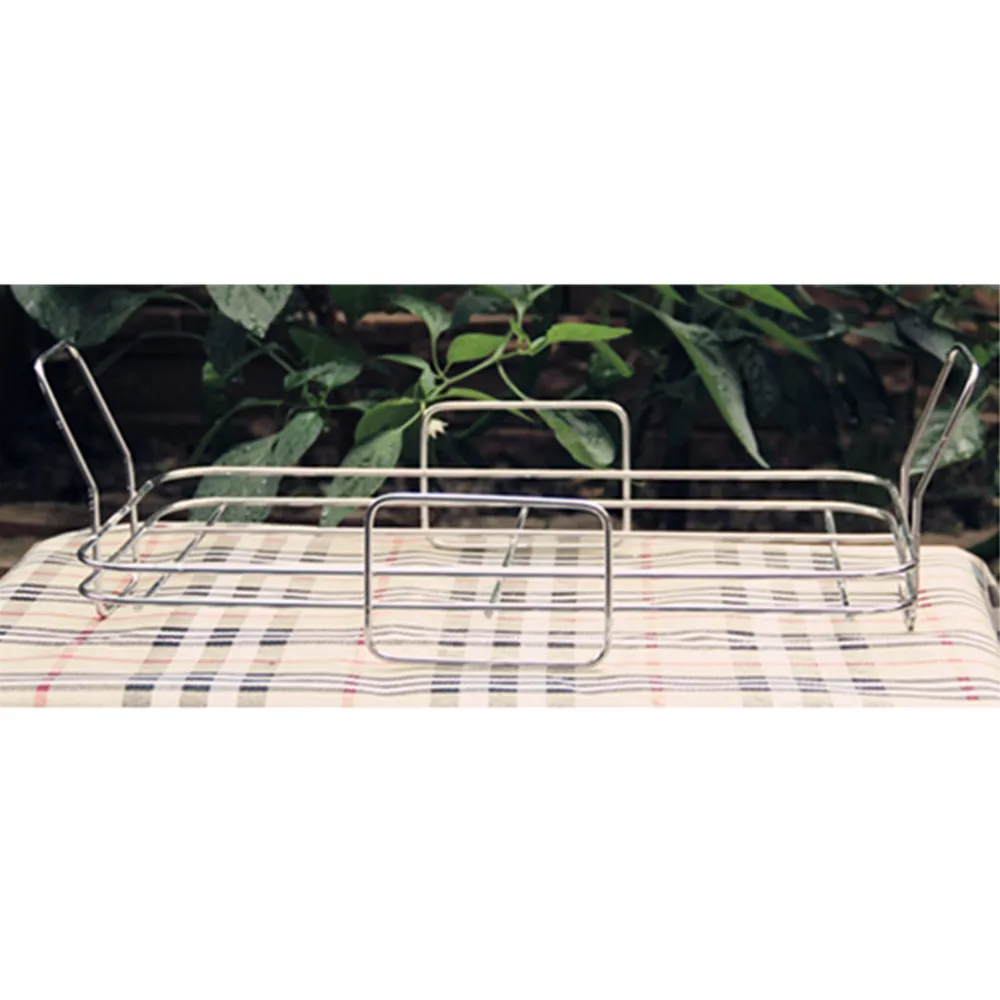 
Home mini portable charcoal bbq grill ceramic kamado grill 