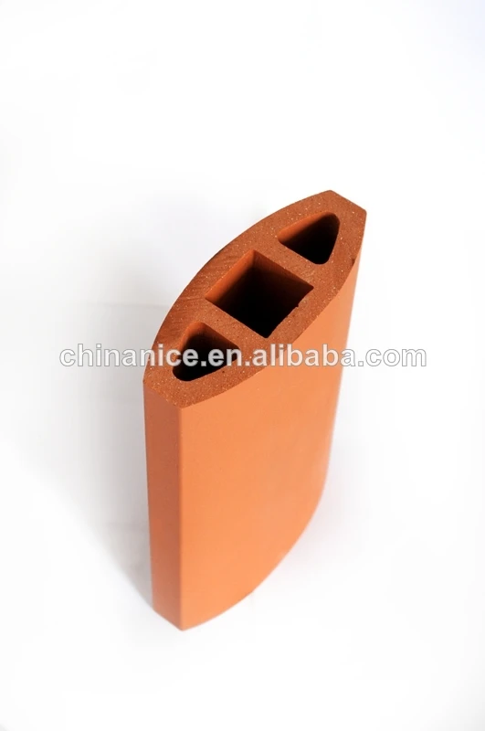 терракота внешний производитель плитки