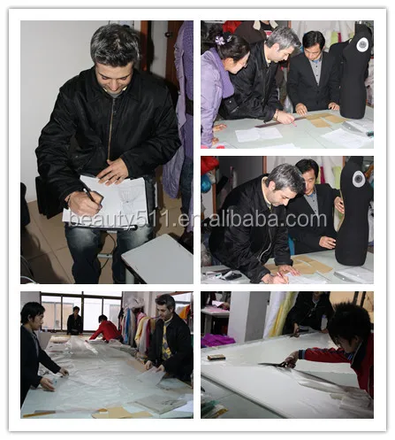 Luxury Lace Wedding Dresses Ball Gown 2021 Vestido de novia With Appliques Wedding Gowns Elegant Muslim Bridal Gowns