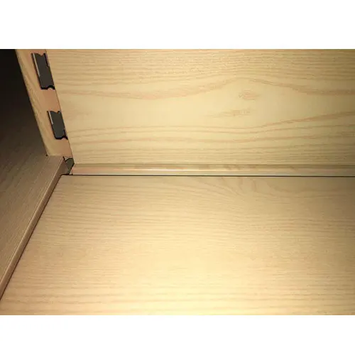 light duty store shelving with wire grid back panel single shelf bracket to fit both shelves
