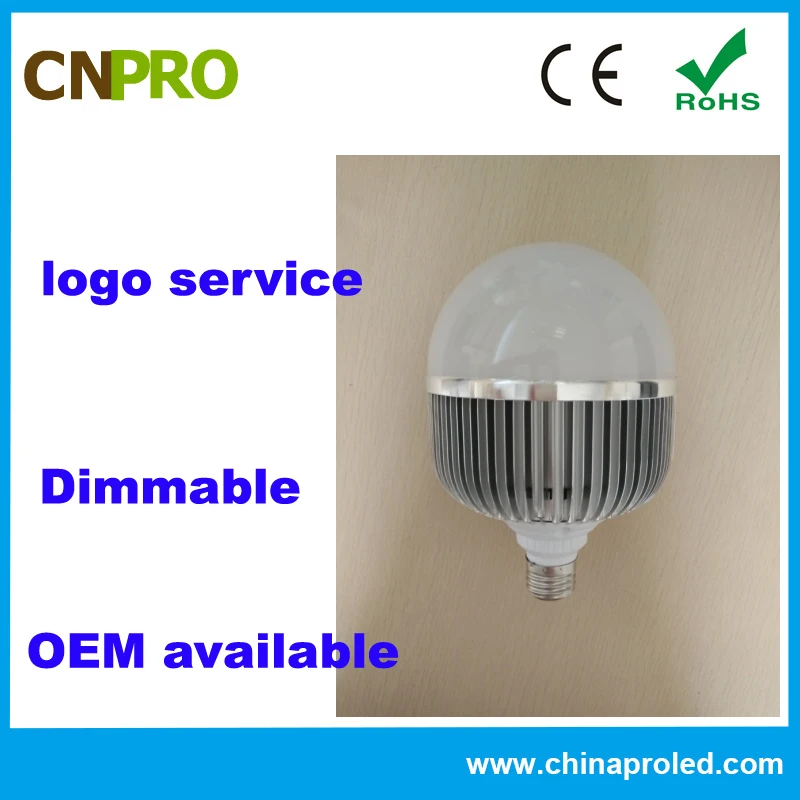 Hot sale cheap 24w led bulb light aluminum e27 e14 b22 AC85-265v with 2 years warranty