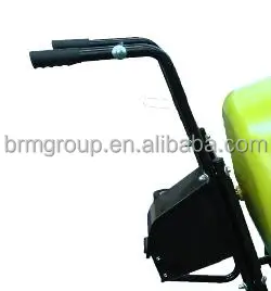 130L Electric Mobile Concrete Mixer Portable Cement Mixer with Stand Heavy Duty Concrete Mixing Machine