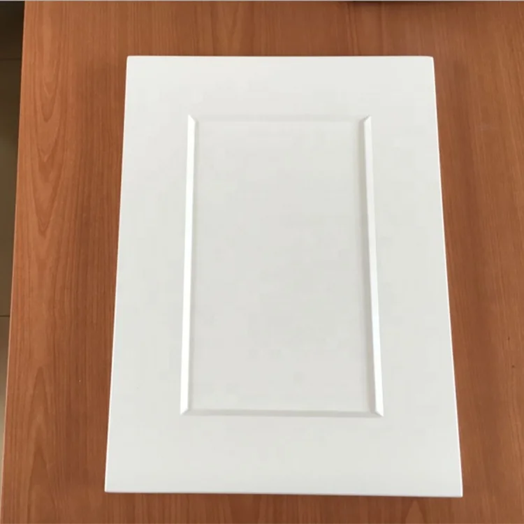 
High Quality Pine Kitchen Cabinet Doors 