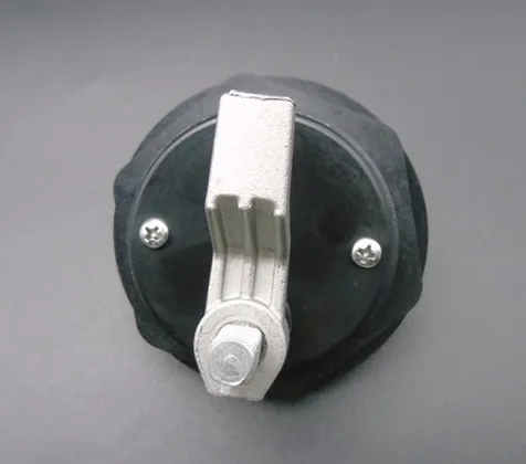 
Watertight Round Grand Compression Latch For Boat/Yacht 