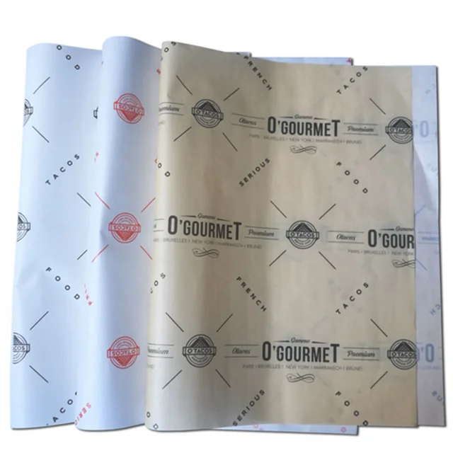 
Manufacture colorful tissue wrapping paper for gift packaging 