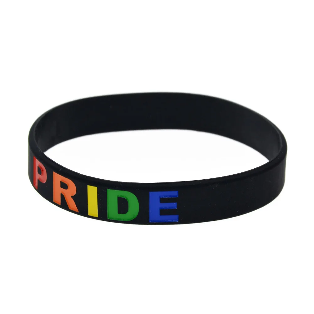 Promotional Cheap Custom Silicone Wristband,Cheap Custom Silicone bracelet,Bulk Cheap Silicone Wristband