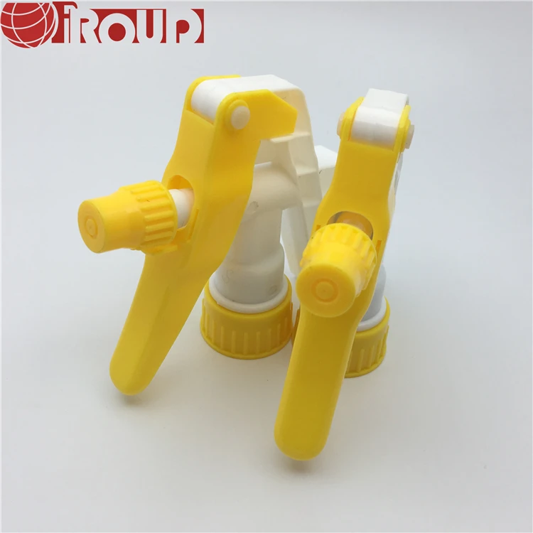 2021 Новый Пластиковый садовый распылитель 28 мм для продажи