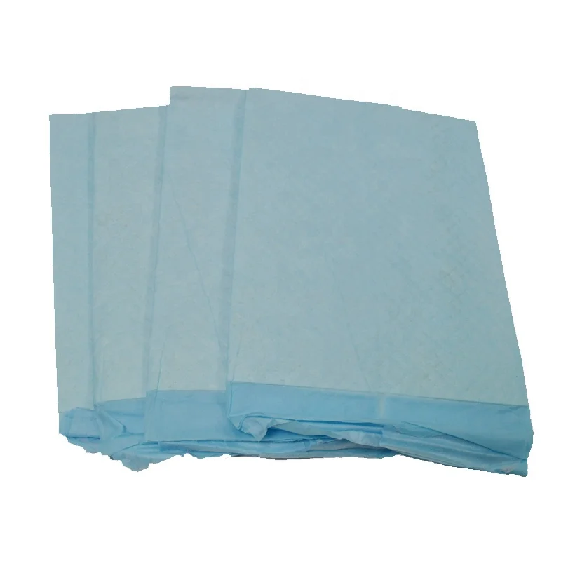 Лидер продаж влагопоглощающий подстилка для домашних животных собак моющийся с дышащей