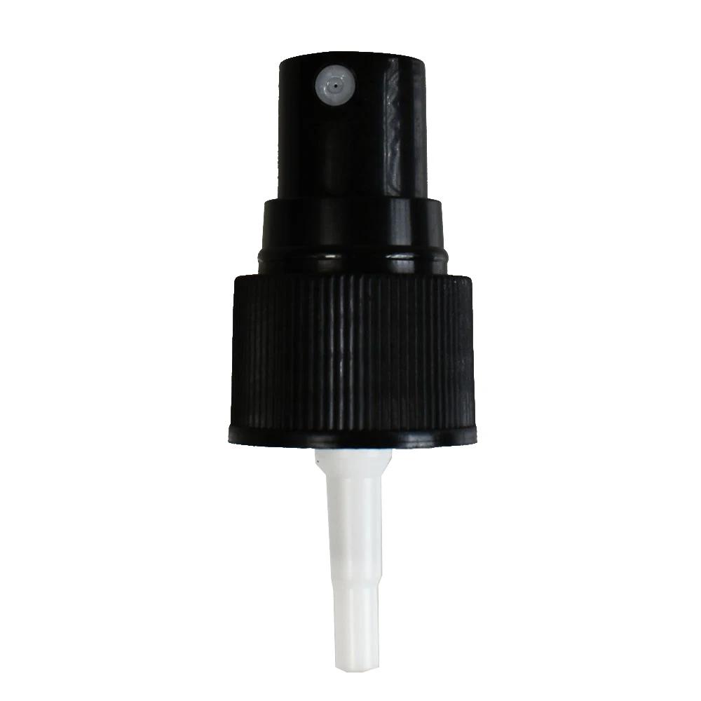 China hot sale spray valve for perfumes