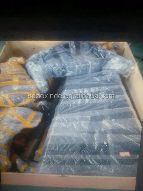 commercial free weight gym machines professional