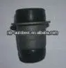Rubber bushings for LADA 2101 cars - 2904043