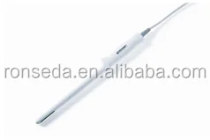 Multi Medical Equipment Veterinary Ultrasound Scanner Animals Health Detection