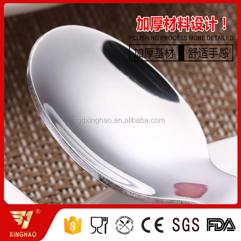 Colorful Plastic Handle Cartoon Children Kids Baby School Picnic Hiking Dessert Dinner MINI Forks Spoons