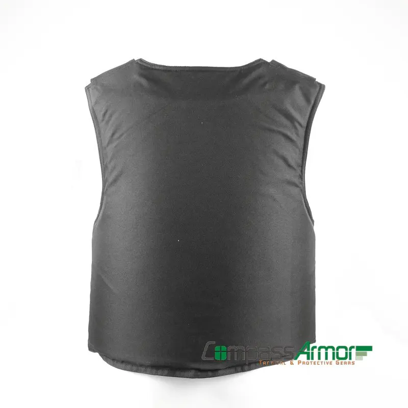 BPV-C02 скрытого бронежилет