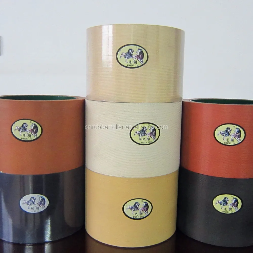 The best Rice Mill Rubber Roller,Rice Mill Rice Huller,Rice Mill Rubber Roll For Rice Huller