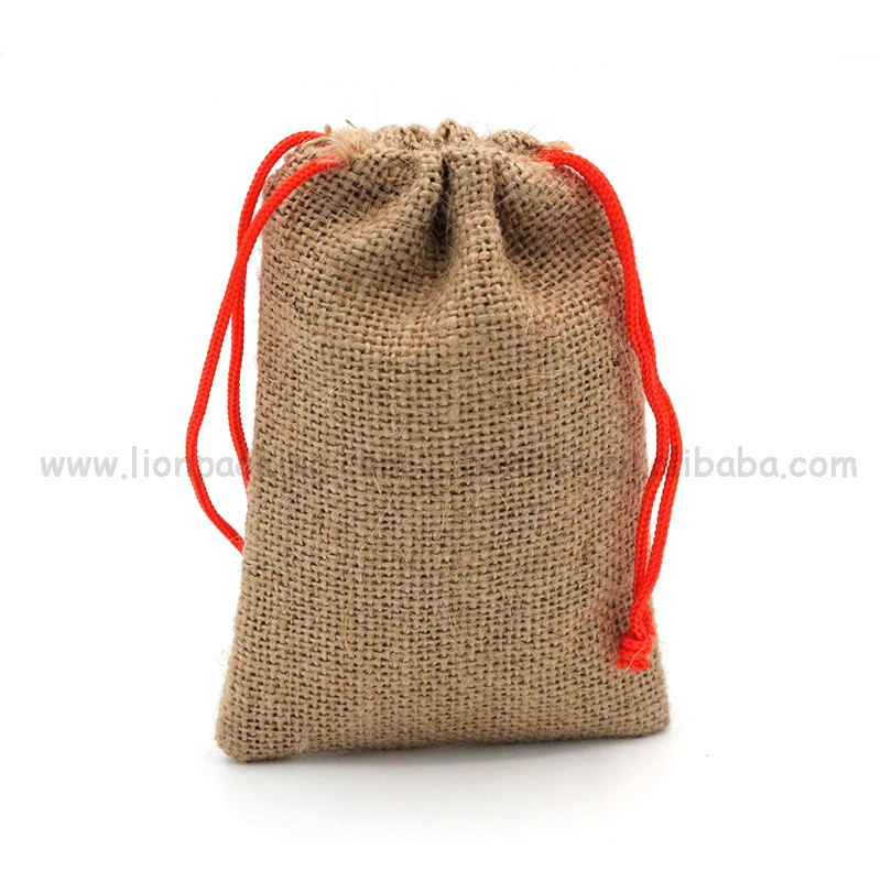 Alibaba завод/производитель shenzhen Ван хоге kwaliteit переработаны джутовую мешковину мешок кофе мешок 10x15 10x20 и т. д.