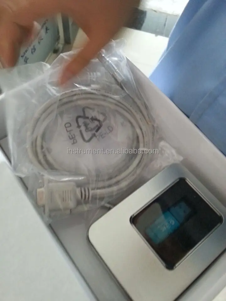 Точность калибратор давления с 1/2 ' BSP