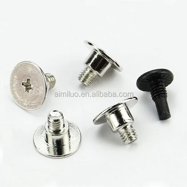 mounting bracket for PS3(2)