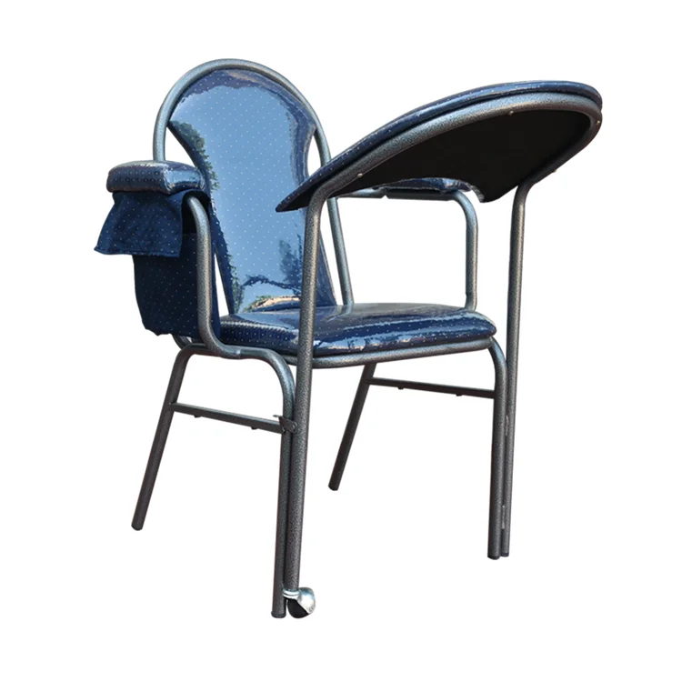 Islam Muslim Prayer Chair for Mosque and Home Use YC-G170